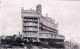 U.K - Essex -  SOUTHEND On SEA - Hotel Metropole - Southend, Westcliff & Leigh