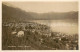 13828340 Locarno Lago Maggiore TI Panorama  - Autres & Non Classés