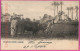 Ag2718 - EGYPT - VINTAGE POSTCARD  - Ethnic - 1904 - Africa