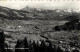 CPA Brixen Bressanone Südtirol, Hof, Kitzbühler Horn - Autres & Non Classés