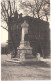 FR66 BANYULS SUR MER - Bf Chalon 13 - Monument élevé En L'honneur Des Combattants De 1793 - Animée - Belle - Banyuls Sur Mer