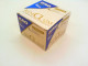 5 Stück - KAO KD4CL Cleaning Tape 4mm DDS & DDS2 Originalverpackt - Other & Unclassified