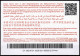 CHYPRE CYPRUS  Abidjan Type Ab47  20210701 AA  International Reply Coupon Reponse Antwortschein  IRC IAS  MINT ** - Lettres & Documents