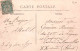 77 Seine Et Marne - CPA - LA HOUSSAYE - Rue Principale De La Gare - 1916 - Other & Unclassified