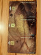 Phonecard Set Finland - Puzzle, Fish - Finland