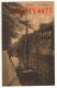 DORDRECHT - Voorstraatshaven ( Zuid-Holland - Pays-Bas ) Uitg. A. G. V. - D. - 1033 - Dordrecht