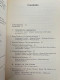 Delcampe - A History Of Their Own: Women In Europe From Prehistory To The Present Volume I U.II. - 4. Neuzeit (1789-1914)