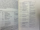 Delcampe - Aufruhr Und Empörung? : Studien Zum Bäuerl. Widerstand Im Alten Reich. - 4. Neuzeit (1789-1914)