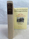 Handbuch Der Deutschen Bildungsgeschichte; Band 3., 1800 - 1870 : Von D. Neuordnung Deutschlands Bis Zur Grün - 4. 1789-1914