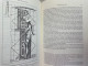 Delcampe - Der Weite Blick Des Historikers : Einsichten In Kultur-, Landes- Und Stadtgeschichte ; Peter Johanek Zum 65. G - 4. Neuzeit (1789-1914)