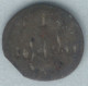 Nürnberg KM-193a 1 Pfennig 1731 - Petites Monnaies & Autres Subdivisions