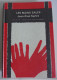 Jean Paul Sartre - Les Mains Sales / éd. Methuen, Coll. "Twentieth Century Texts", Année 1969 - Auteurs Français