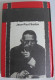 Jean Paul Sartre - Les Mains Sales / éd. Methuen, Coll. "Twentieth Century Texts", Année 1969 - Auteurs Français