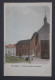 Montaigu - Pensionnat Des Ursulines - Ed. D.V.D. 7748 - Vve Van Kerkhoven - 1900! - Leuven