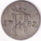 Preussen / Prussia KM-296 1/24 Thaler 1783 - Groschen & Andere Kleinmünzen