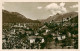 13824903 Bellinzona TI Panorama  - Autres & Non Classés