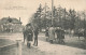 RAMBOUILLET : POSTE FORESTIER DE LA FORET DE ST ARNOULD - Rambouillet