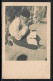 Jerusalem Palestine Israel Jewish Judaica Photo Postcard FOTO BARAK - Judaisme