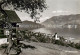 13823953 Beckenried Vierwaldstaettersee NW Panorama  - Andere & Zonder Classificatie