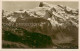 13823902 Stanserhorn 1898m NW Blick Auf Titlis  - Andere & Zonder Classificatie