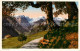 13823892 Braunwald GL Panorama Braunwald GL - Autres & Non Classés