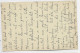 AUSTRIA ENTIER 5 HELLER POST KARTE +5H KONIG WEINBERGE 1904 TO BELGIQUE - Cartas & Documentos