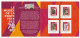 Collector 2016 - 70 Ans Musée De La Poste - Autoadhesif - Autocollant - - Collectors