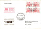 Delcampe - SCHWEIZ - Sammlung 19 FDC Zwischen 1965-1980 / 6314 - FDC