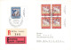 Delcampe - SCHWEIZ - Sammlung 19 FDC Zwischen 1965-1980 / 6314 - FDC