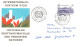 UNITED NATIONS VIENNA - 9 Diff FDC 1982-1985 / 6315 - FDC