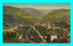 A803 / 115 07 - VALS LES BAINS La Vallée - Vals Les Bains