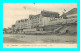 A803 / 047 14 - CABOURG Grand Hotel Et Casino Pris De La Plage - Cabourg