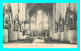 A803 / 263 55 - REVIGNY Intérieur De L'Eglise - Other & Unclassified