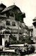 13823562 Morat Murten FR Dorfpartie Mit Brunnen  - Other & Unclassified