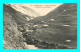 A803 / 457 09 - L'HOSPITALET Chemin D'Andorre Et Montagnes De Puymaurens - Sonstige & Ohne Zuordnung