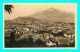 A803 / 483 73 - CHAMBERY Vue Générale Et Le Nivolet - Chambery