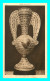 A803 / 563 Musée De CLUNY Vase Hispano Mauresque - Antichità