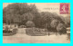 A807 / 235 65 - BAGNERES DE BIGORRE Jardins Suspendus Des Thermes - Bagneres De Bigorre