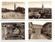 Delcampe - 20 Photos 9 X 7 Italie  Toscane SIENA  Sienne  (légendes Dans Description) - Siena