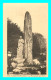 A807 / 531 29 - PLOZEVET Monument Aux Morts - Plozevet