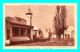 A805 / 005 75 - PARIS Exposition Coloniale 1931 Section Tunisienne Café - Tentoonstellingen