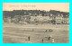 A805 / 235 14 - TROUVILLE Plage Et Casino - Trouville