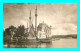 A805 / 313 TURQUIE Constantinople The Mosque Of Ortakeuy - Turkey