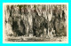 A805 / 257 NEW MEXICO The Kings Palace Carlsbad Cavern - Otros & Sin Clasificación