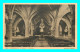 A804 / 251 21 - MEURSAULT Eglise - Meursault