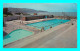 A805 / 415 New Swimming Pool PORTISHEAD ( Piscine ) - Other & Unclassified