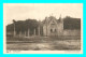 A805 / 527 29 - ROSCOFF Chateau Du Laber - Roscoff