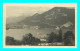 A805 / 559 74 - Le Lac Mont Veyrier ANNECY 1954 Photo - Orte