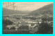 A805 / 591 88 - GERARDMER Vue Générale - Gerardmer