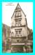 A805 / 651 24 - SARLAT Hotel De Maleville REPRODUCTION - Sarlat La Caneda